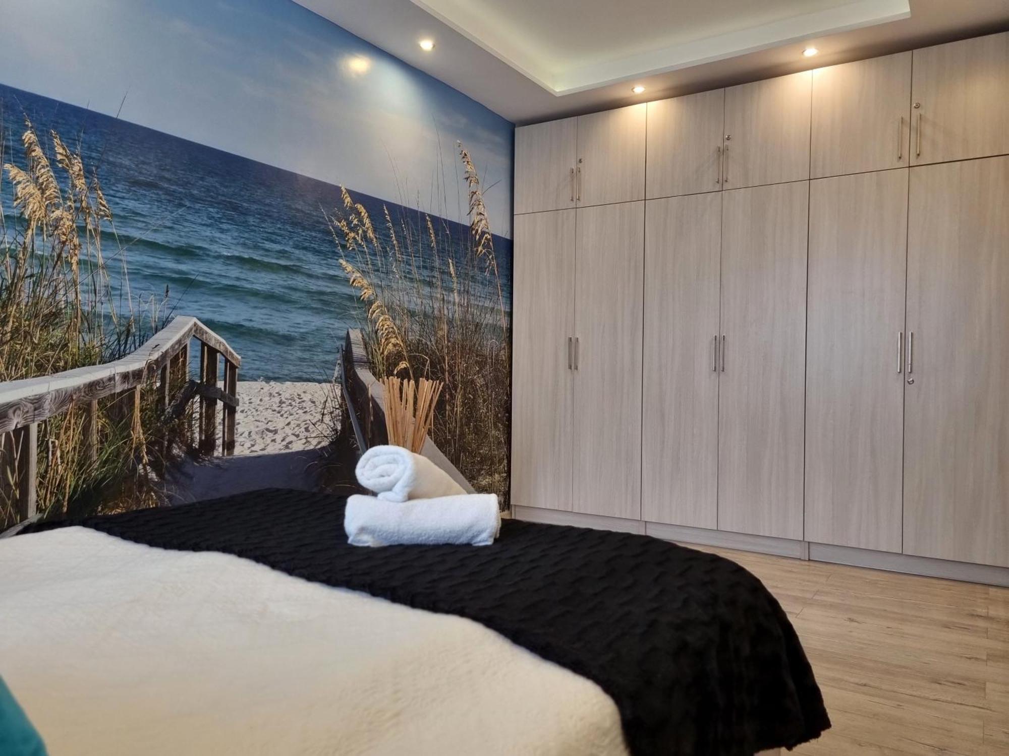 Апартаменты Q Apart Zachodnia - Trzy Pokoje, Manufaktura, Parking, Fv Лодзь Экстерьер фото