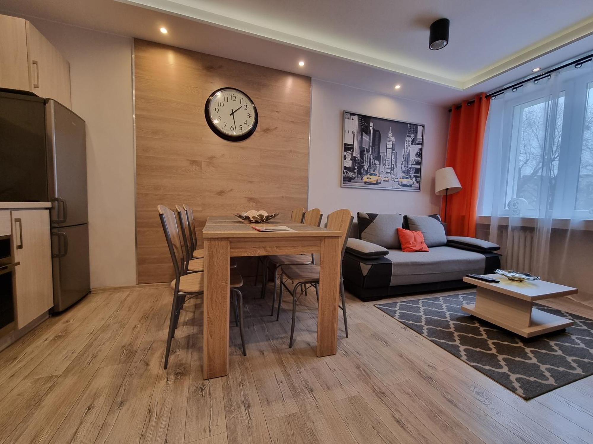 Апартаменты Q Apart Zachodnia - Trzy Pokoje, Manufaktura, Parking, Fv Лодзь Экстерьер фото
